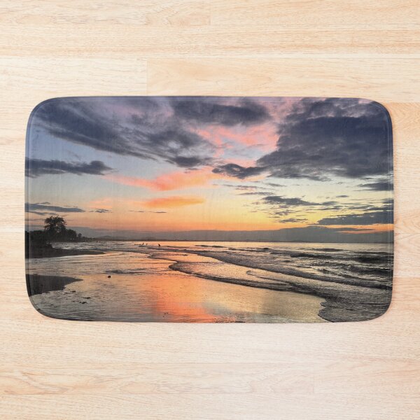 Item preview, Twilight Shore designed and sold by Art-velas.