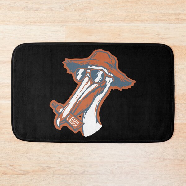 Item preview, Sun-safe Pelican designed and sold by JoseloRochaArt.