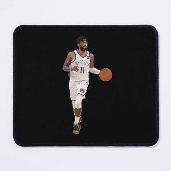 Item preview, Wizard with the ball designed and sold by HUBZINTHELAB.
