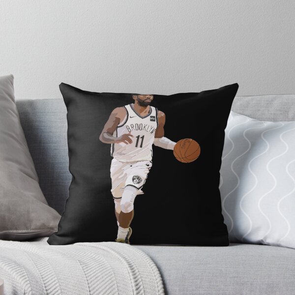 Item preview, Wizard with the ball designed and sold by HUBZINTHELAB.