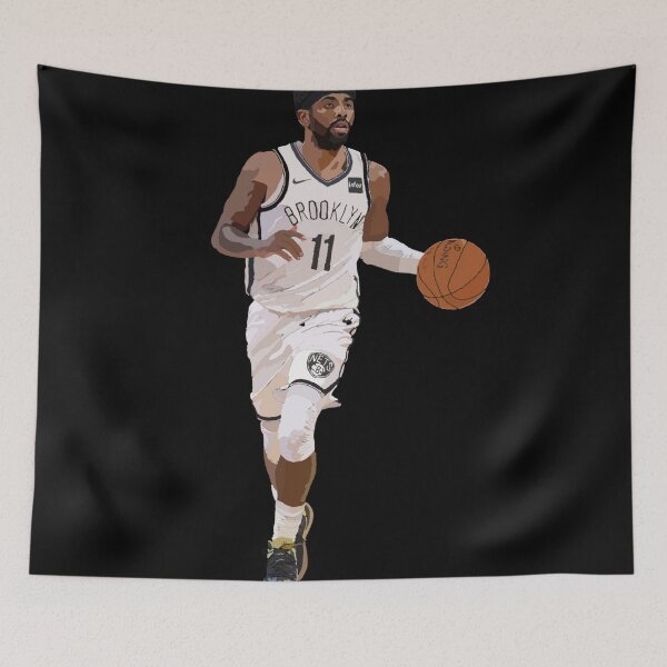 Item preview, Wizard with the ball designed and sold by HUBZINTHELAB.