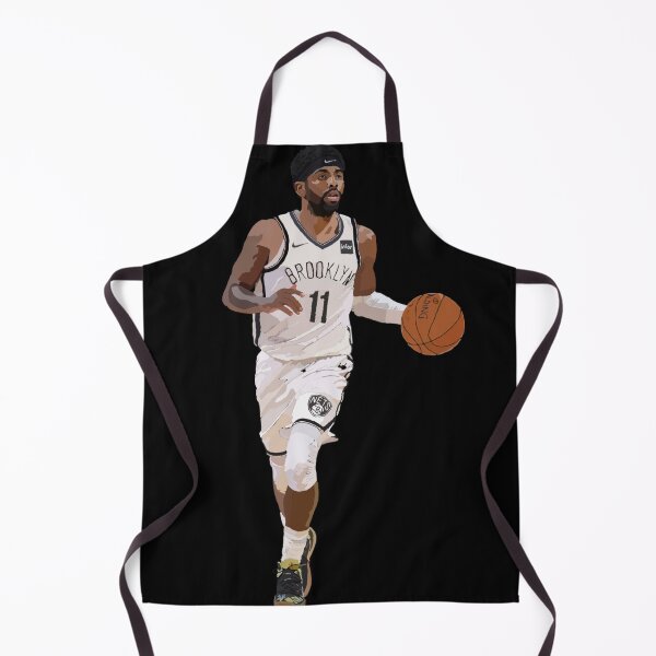 Item preview, Wizard with the ball designed and sold by HUBZINTHELAB.