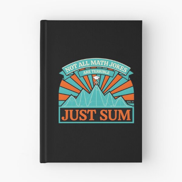 Item preview, Not All Math Jokes Are Terrible Just Sum Mathematics Teacher Graduation Design designed and sold by Redgiant87x.