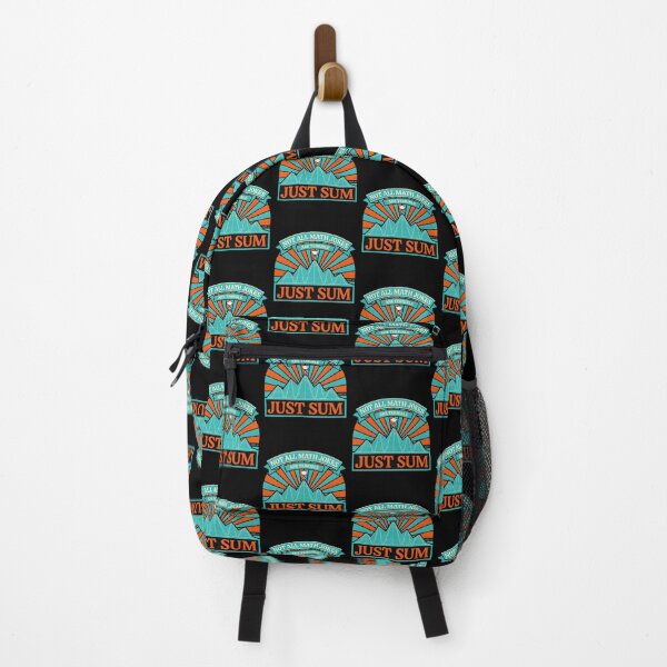 Item preview, Not All Math Jokes Are Terrible Just Sum Mathematics Teacher Graduation Design designed and sold by Redgiant87x.