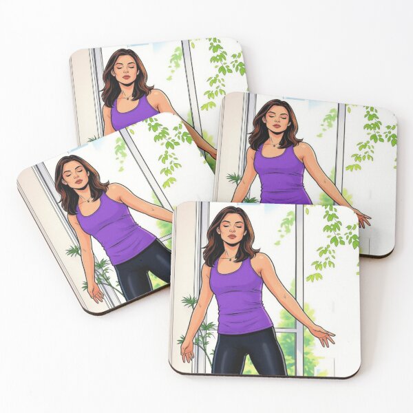 Item preview, Lederbraun: Stretch designed and sold by Lederbraun.