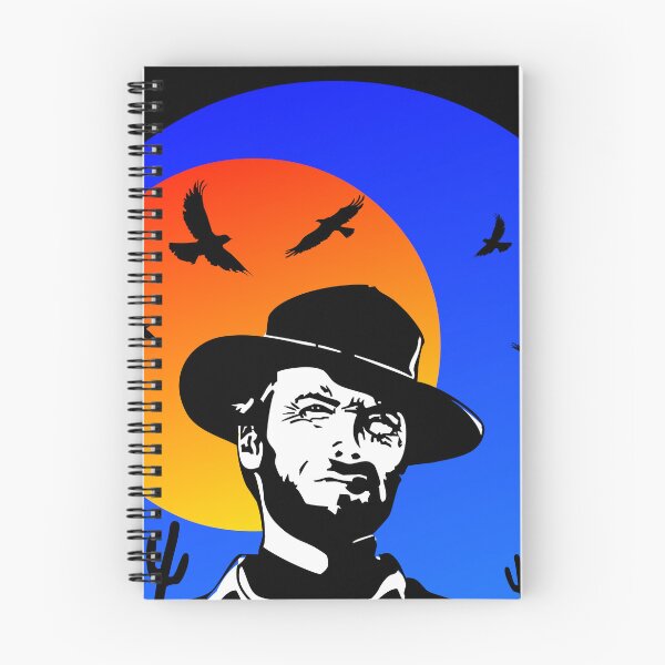 Item preview, The Good 1 designed and sold by studioabstract.