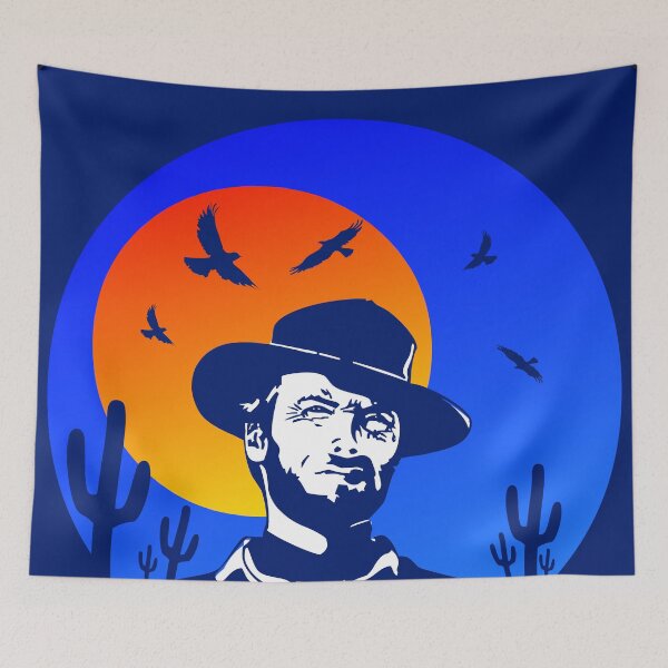 Item preview, The Good 1 designed and sold by studioabstract.