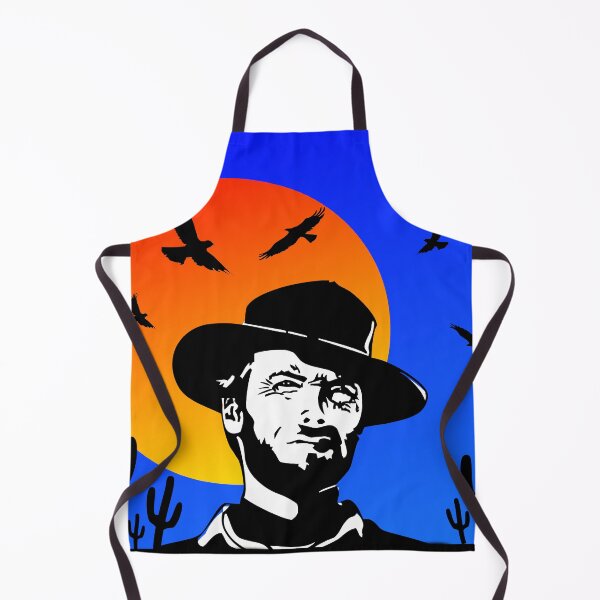 Item preview, The Good 1 designed and sold by studioabstract.