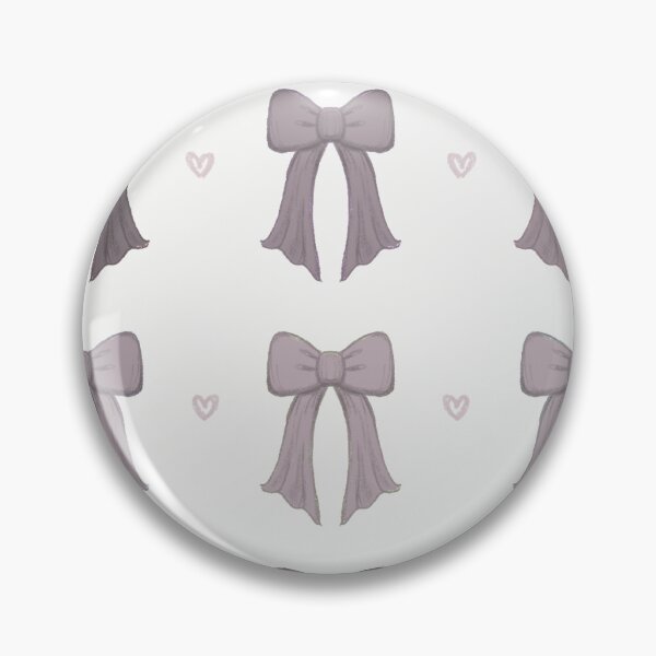 Item preview, Pink Ribbons designed and sold by Mickey Does Stuff.