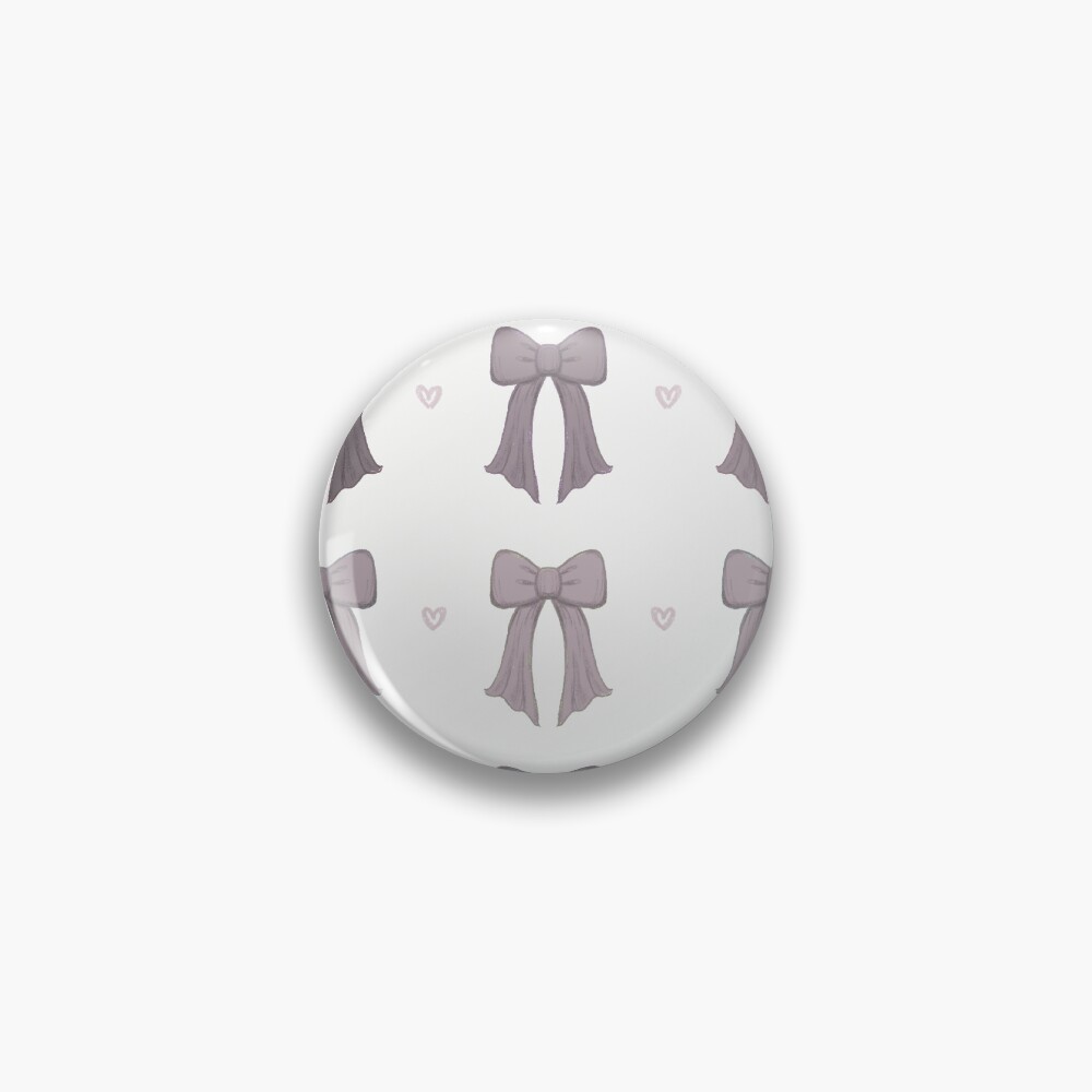 Item preview, Pin designed and sold by Mickeybg7.