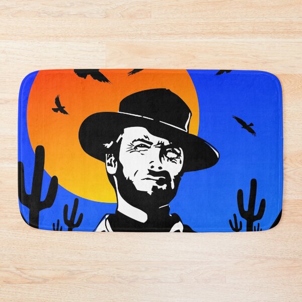 Item preview, The Good 1 designed and sold by studioabstract.