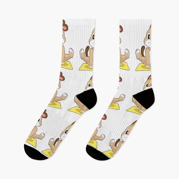 Item preview, Dog Yoga Fitness Gymnastics designed and sold by Snabdesign84.