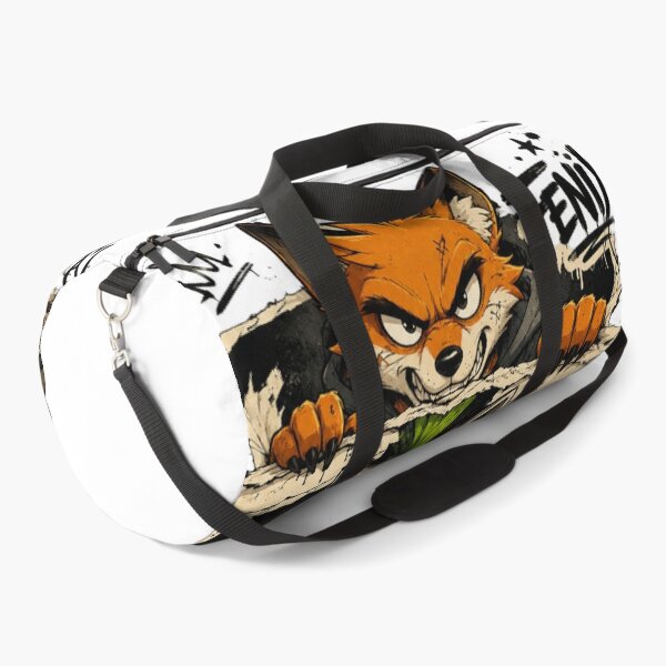 Item preview, Riot Crew designed and sold by KyniraaCo.