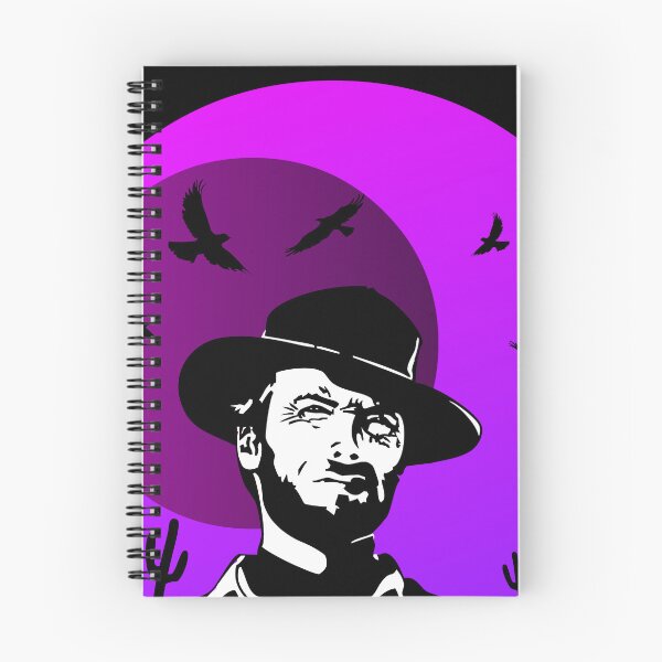 Item preview, The Good P designed and sold by studioabstract.