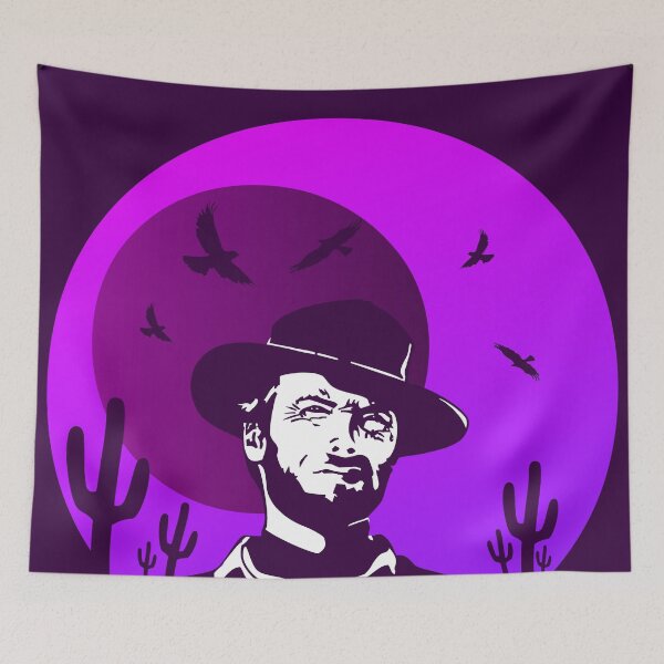 Item preview, The Good P designed and sold by studioabstract.