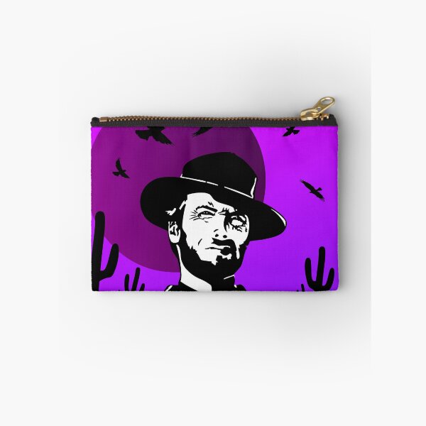 Item preview, The Good P designed and sold by studioabstract.