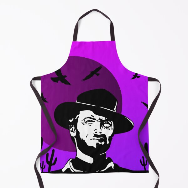 Item preview, The Good P designed and sold by studioabstract.