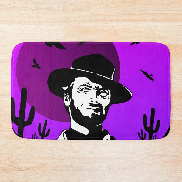 Item preview, The Good P designed and sold by studioabstract.