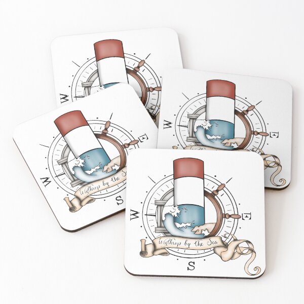 Item preview, American Traditional Water tower designed and sold by Rsquarepro.