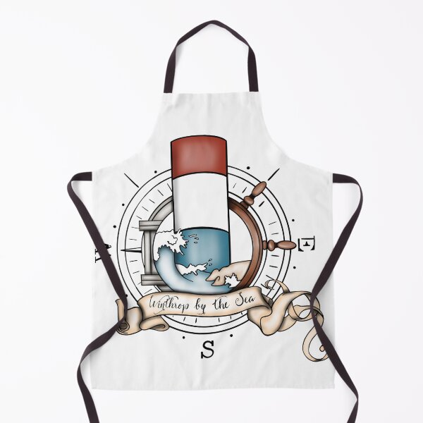 Item preview, American Traditional Water tower designed and sold by Rsquarepro.