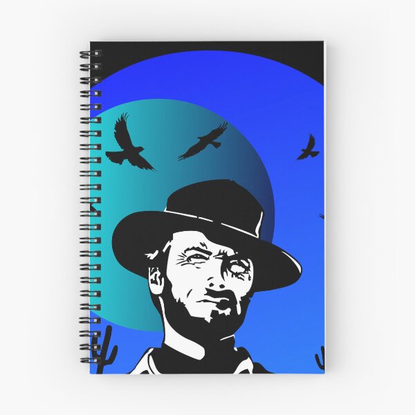Item preview, The Good B designed and sold by studioabstract.