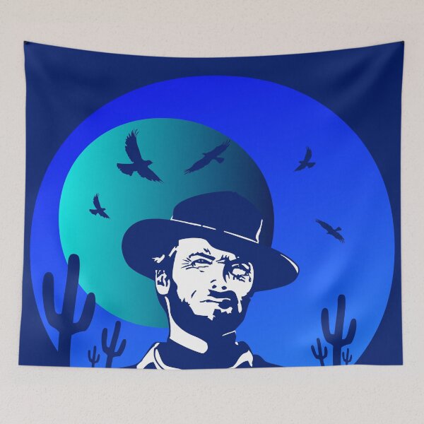 Item preview, The Good B designed and sold by studioabstract.