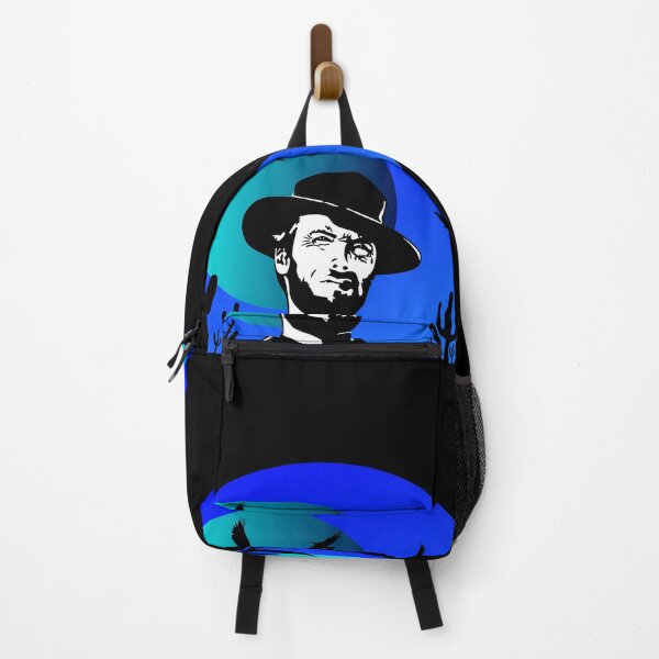 Item preview, The Good B designed and sold by studioabstract.