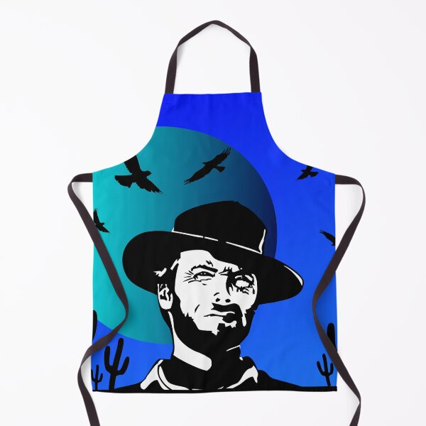 Item preview, The Good B designed and sold by studioabstract.