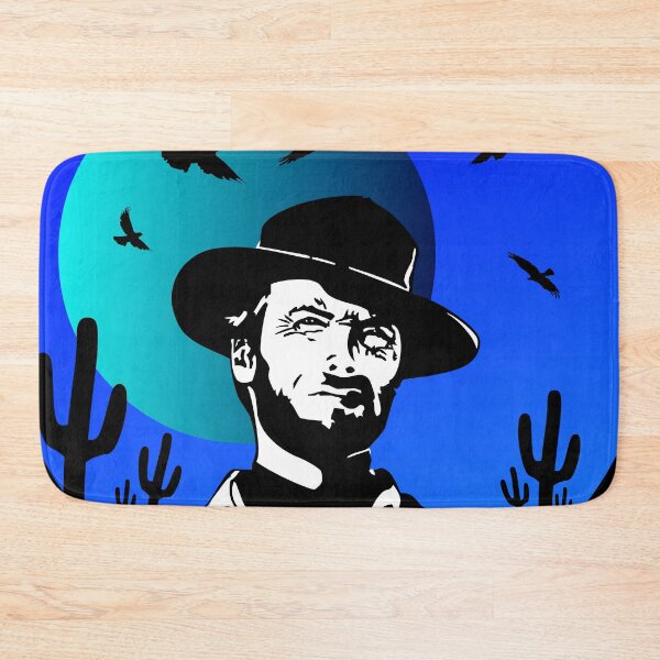 Item preview, The Good B designed and sold by studioabstract.