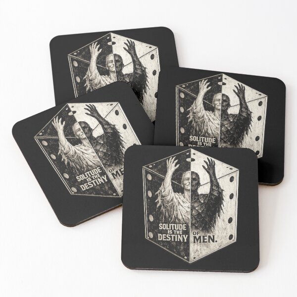 Item preview, The Devil and the Good Lord - Jean-Paul Sartre - French Literature - Existentialism designed and sold by Substance_life.