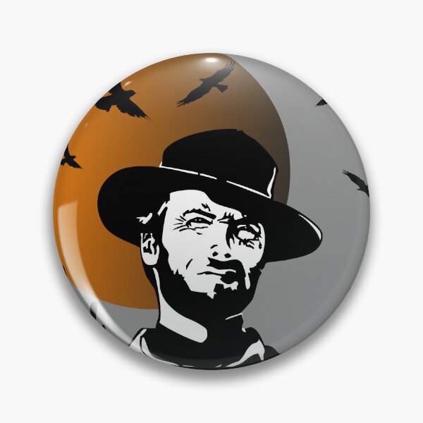 Item preview, The Good GY designed and sold by studioabstract.