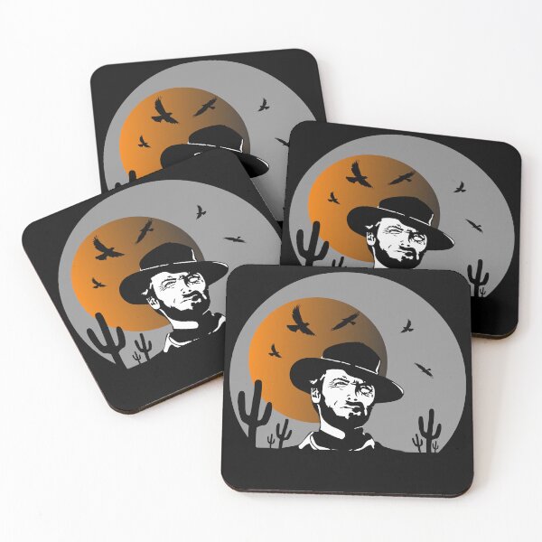 Item preview, The Good GY designed and sold by studioabstract.