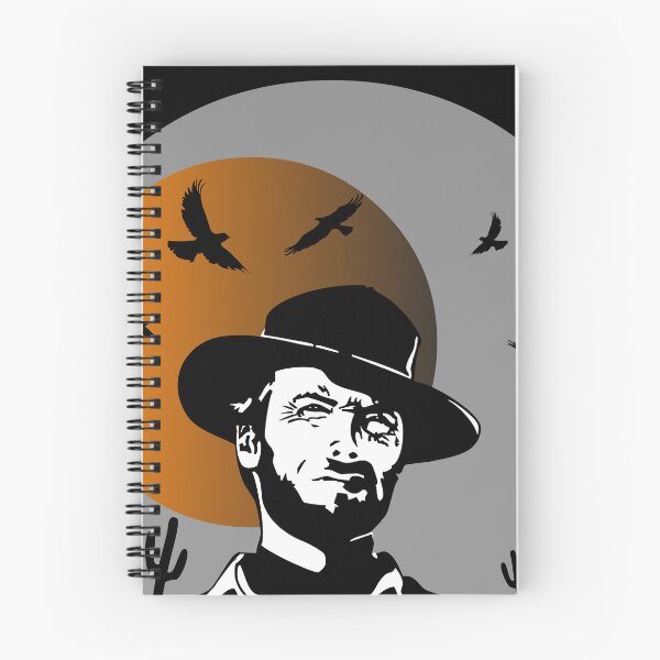 Item preview, The Good GY designed and sold by studioabstract.