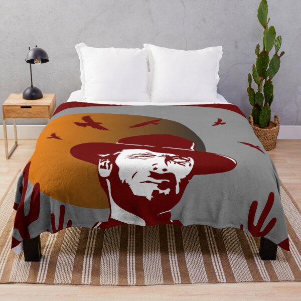 Item preview, The Good GY designed and sold by studioabstract.