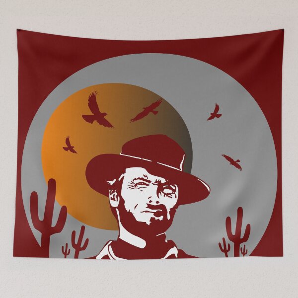 Item preview, The Good GY designed and sold by studioabstract.