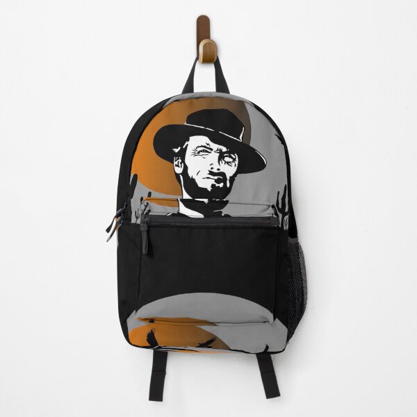 Item preview, The Good GY designed and sold by studioabstract.