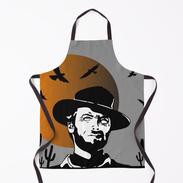 Item preview, The Good GY designed and sold by studioabstract.