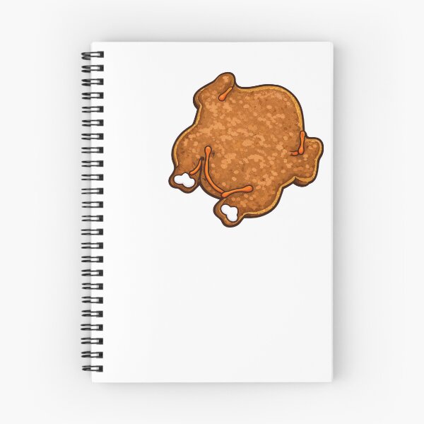 Item preview, Whole Turkey  designed and sold by MaiRoCo.