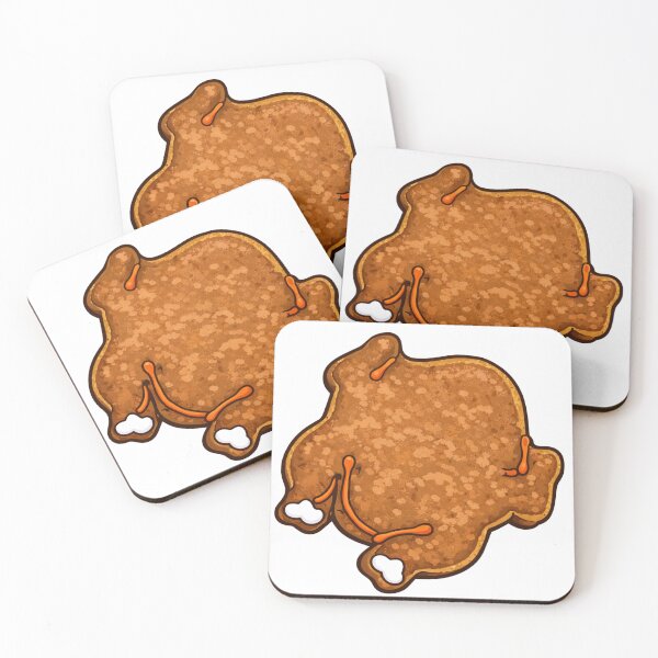 Item preview, Whole Turkey  designed and sold by MaiRoCo.
