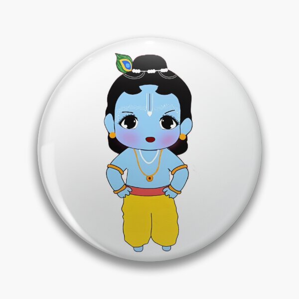 Item preview, Kanha designed and sold by Ramen  De.