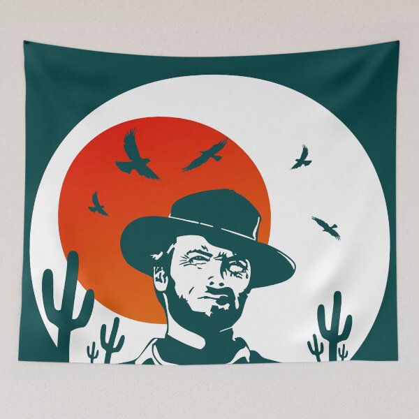 Item preview, The Good W designed and sold by studioabstract.