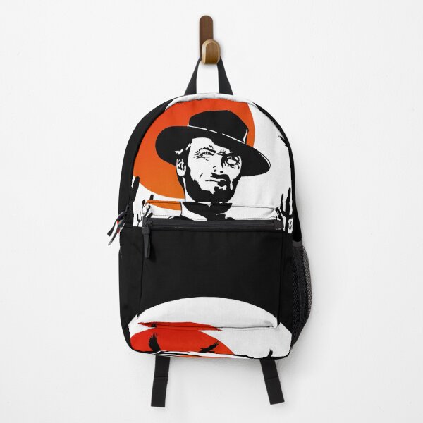 Item preview, The Good W designed and sold by studioabstract.