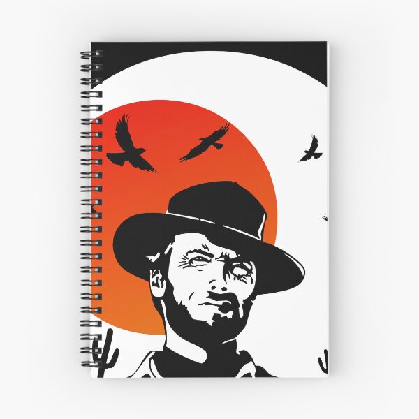 Item preview, The Good W designed and sold by studioabstract.