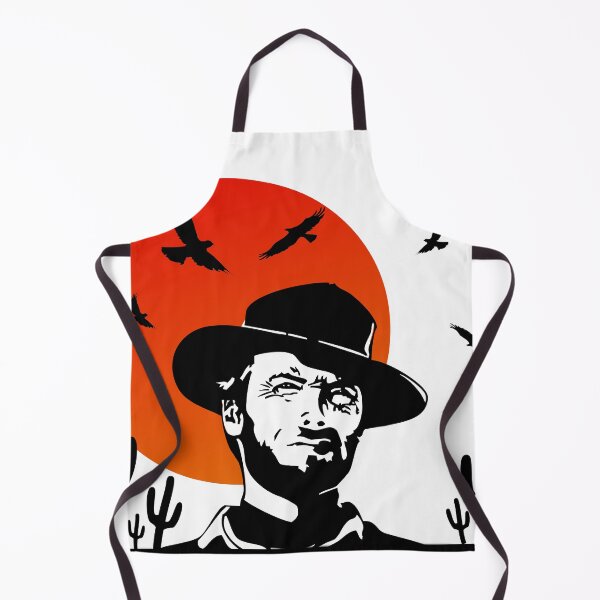 Item preview, The Good W designed and sold by studioabstract.