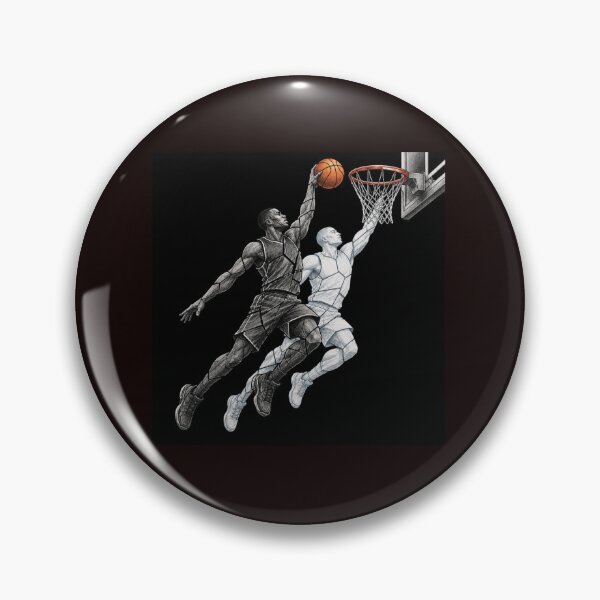 Item preview, Outplay Yesterday designed and sold by Brainyfoxx360.