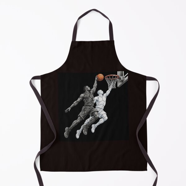 Item preview, Outplay Yesterday designed and sold by Brainyfoxx360.