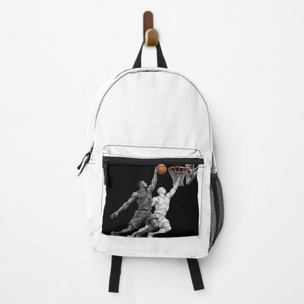 Item preview, Outplay Yesterday designed and sold by Brainyfoxx360.