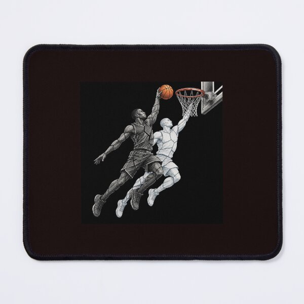 Item preview, Outplay Yesterday designed and sold by Brainyfoxx360.