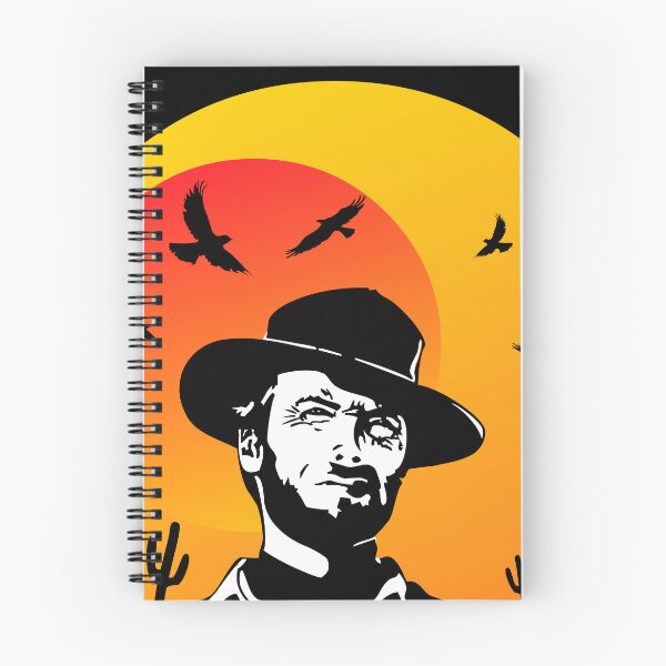 Item preview, The Good Y designed and sold by studioabstract.