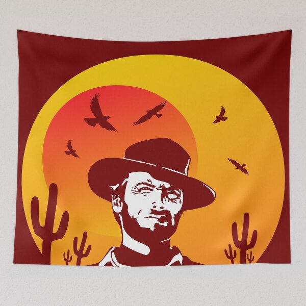 Item preview, The Good Y designed and sold by studioabstract.